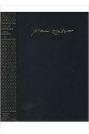 Obra Completa Vol Iii - William Shakespeare