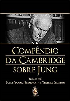 Compendio Da Cambridge Sobre Jung