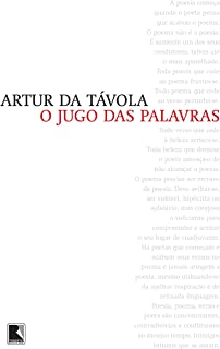 O jugo das palavras