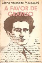 A Favor De Gramsci