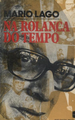 Na Rolanca Do Tempo