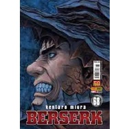 Berserk V. 68