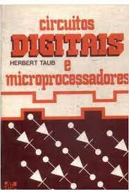 Circuitos Digitais E Microprocessadores