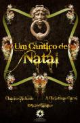 Um Cantico De Natal - Edicao Bilingue