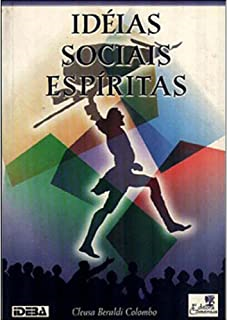 Ideias Sociais Espiritas