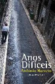 Anos Dificeis