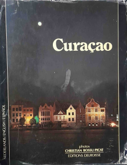 Curacao