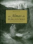 As Almas Do Purgatorio