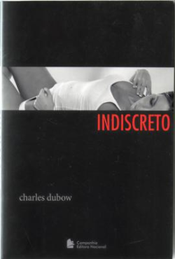 Indiscreto