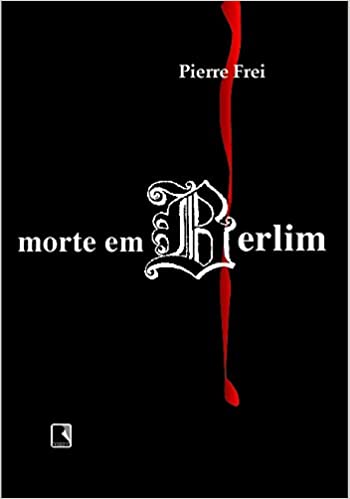 Morte Em Berlim