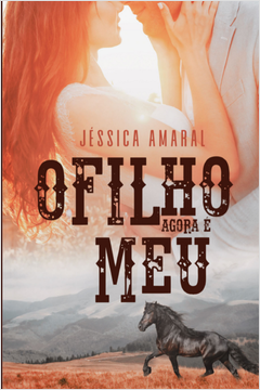 O Filho agora é meu