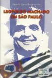 Leopoldo Machado Em Sao Paulo