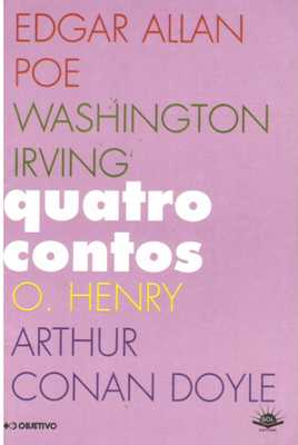 Quatro Contos