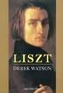 Liszt