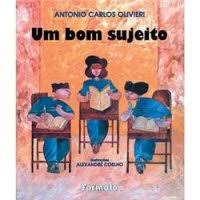 Um Bom Sujeito