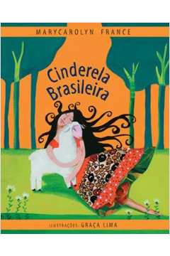 Cinderela Brasileira
