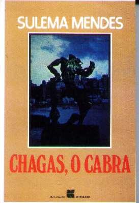Chagas, O Cabra