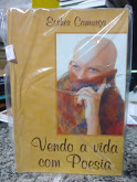 Vendo A Vida Com Poesia
