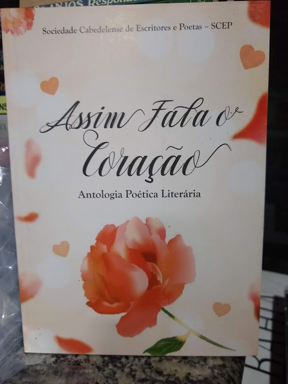 Assim Fala O Coracao