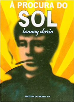 A Procura Do Sol