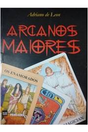 Arcanos Maiores