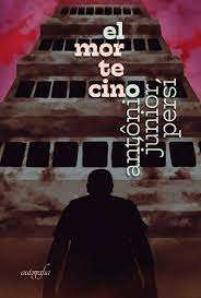 El Mortecino