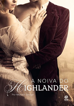 A Noiva Do Highlander