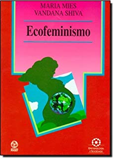 Ecofeminismo