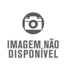 Historias, Dicas E Magias V. 01