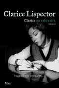 Clarice Na Cabeceira - Romances