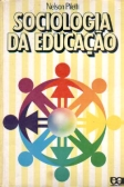 Sociologia Da Educacao