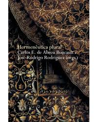 Hermeneutica Plural