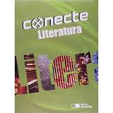 Conecte Literatura V. Unico