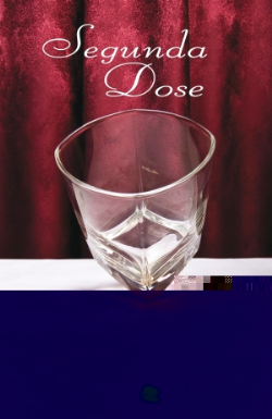 Segunda Dose