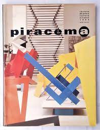 Piracema - Nº 2 - Ano 2 - 1994