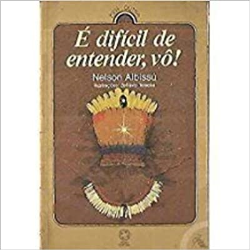 E Dificil De Entender Vo