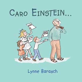 Caro Einstein