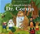 Consultorio Do Dr. Coruja
