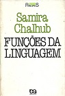 Funcoes Da Linguagem