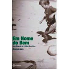 Em Nome Do Bem