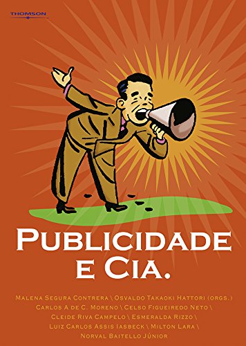 Publicidade E Cia