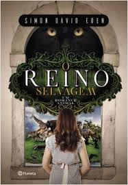 O Reino Selvagem