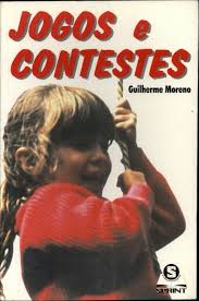Jogos E Contestes