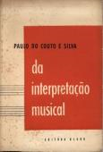 Da Interpretacao Musical