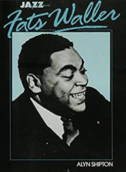 Fats Waller