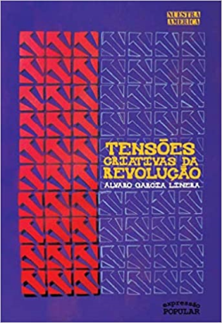 Tensoes Criativas Da Revolucao