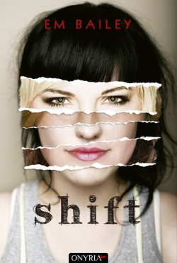 Shift