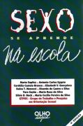 Sexo Se Aprende Na Escola