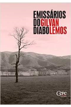 Emissarios Do Diabo