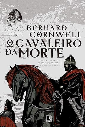 O cavaleiro da morte